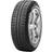 Pirelli Cinturato All Season SF 2 185/60 R15 88V XL