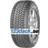 Goodyear UltraGrip Ice SUV G1 255/55TR20 110T