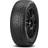 Pirelli Cinturato All Season SF 2 235/50 R19 103W XL, Seal Inside