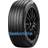 Pirelli Powergy 235/45 R18 98Y XL