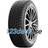 Michelin X-Ice Snow 265/40 R20 104H XL, Nordiska vinterdäck