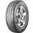 Bridgestone Dueler A/T 001 225/75 R16C 116/114S 8PR