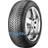 Nexen Winguard SnowG WH2 195/55 R16 87T 4PR