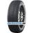 Nankang Winter Activa 4 175/65 R14 86T XL