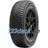 Falken Winterpeak F-Ice 1 Dubb 225/45TR18 95T XL