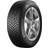 Continental IceContact 3 (265/65 R17 116T)