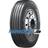 Hankook AH35 9.5 R17.5 131/129L 16PR