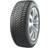 Goodyear UltraGrip Arctic 2 225/45TR17 94T Studded FP