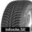 Goodyear UltraGrip Ice SUV GEN-1 225/60R17 103T XL SCT