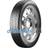 Continental sContact T155/70 R17 110M