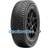 Falken Winterpeak F-Ice 1 Dubb 225/65TR17 106T XL