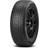 Pirelli Cinturato All Season SF 2 215/55 R18 99V XL