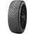 Pirelli Ice Zero 2 245/40R18 97H XL