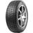 Linglong Green-Max Winter Ice I-15 SUV (225/55 R18 98T)