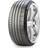 PIRELLI PZERO (MO1) SPORTS 285/40 R19 107Z