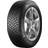 Continental IceContact 3 205/55 R16 94T XL Conti Seal, Dubbade