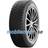 Michelin X-Ice Snow 255/60TR18 112T XL