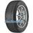 Goodyear UltraGrip Arctic 2 225/45TR19 96T Studded FP