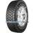 Falken BI856 285/70 R19.5 146/144M