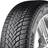 Bridgestone BlizzakLM-005 235/55 R19 101T