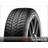 Vredestein Wintrac Pro 255/40 R22 103Y XL