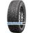 Nankang Ice Activa Grip 2 (225/60 R16 102T)