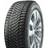 Goodyear UltraGrip Arctic 2 215/55 R17 98T XL