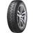 Hankook Winter i*Pike X W429A 235/60R18 107T XL