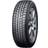 Yokohama W.drive (V903) 155/65 R14 75T