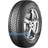 Goodyear UltraGrip Performance 255/55 R18 109H XL, MO