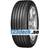 Sava Intensa HP2 205/45 R17 88V XL