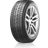 Hankook Winter i*cept iZ2 W616 235/60R16 104T XL