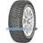 Michelin X-Ice North 4 235/40R18 95T XL