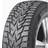 Nexen Winguard Winspike SUV WS62 225/55TR18 98T