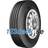 Petlas SH 110 315/70 R22.5 156/150L 20PR Dual Branding 154/150M