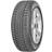 Goodyear 215/55R16 97T ULTRAGRIP ICE 2