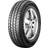 Maxxis VANSMART AS AL2 195/65 R16 104T