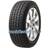 Maxxis Arctictrekker SP-02 (245/40 R19 94T)