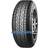 Yokohama G95A 225/60 R17 99V