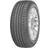 Goodyear EfficientGrip (195/60R15 88H)