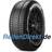 Pirelli Scorpion Winter 255/50 R19 103T AO, Elect, Seal Inside