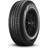 Pirelli P Zero Winter 265/40 R19 98V, N1