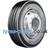 Bridgestone R-Steer 002 215/75 R17.5 128M Dual Branding 126M