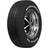 BFGoodrich Radial T/A P235/60 R14 96S