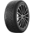 Michelin X-Ice North 4 285/50R20 116T XL