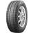 Bridgestone Blizzak Ice 225/45SR19 92S