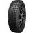 Dynamo Snow-H MWS01 (235/45 R19 95T)