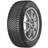 Goodyear UltraGrip Arctic 2 215/65 R16 102T