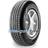 Pirelli Scorpion 255/45 R19 100V Seal Inside