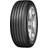 Sava Intensa HP2 195/55 R16 87V